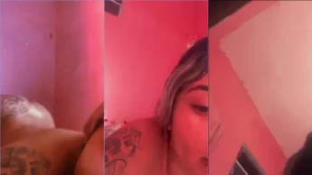 Eybellborgessss adora mostrar tudo quando fica pelada