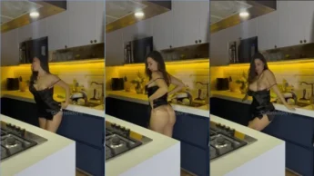 Gabrieli Dortt xxx da tesuda devassa mostrando corpo delicioso