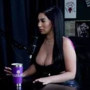 Bundas
