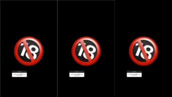 Leticia Castro é uma safadinha