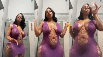 Macmustang xxx da rabuda tatuada toda safada na putaria