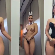 Mariana Casaroto