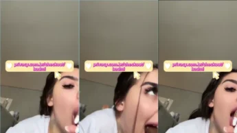 Mc Mirella no melhor boquete delicioso no pauzão