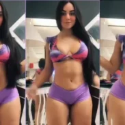 Victoria Matosa