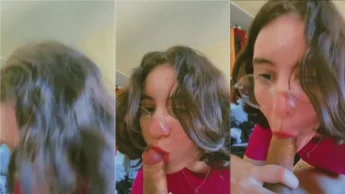 Polemizar boqueteira gostosa no sexo privacy