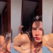 Poliana Arapiraca