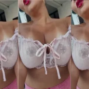Geisy Arruda