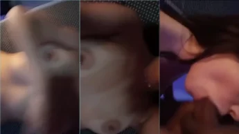 Sn tomando pirocada na buceta gostosa