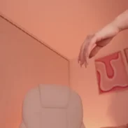 Peituda