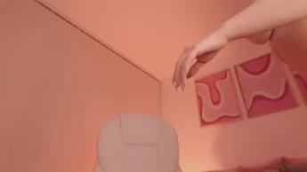 Sofia Castillo xxx porno da peituda loirona se acariciando