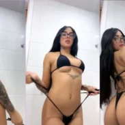 Amadora