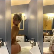 Videos Amadores