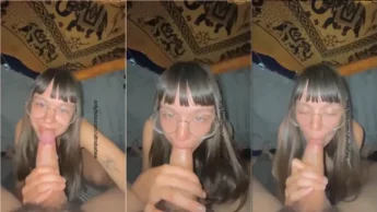 Ultrababee no boquete delicioso no caralhudo