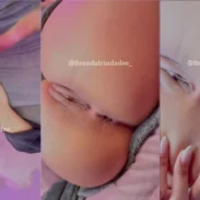 Brenda Trindade