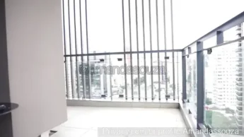 Amanda Souza  privacy na chupetinha gulosa com foda