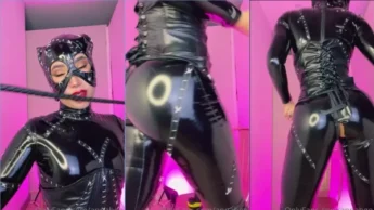 Anna Bgo xxx porno da safada com chicote