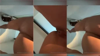 Bru Luccas xxx famosa exibindo aqueal buceta pequena