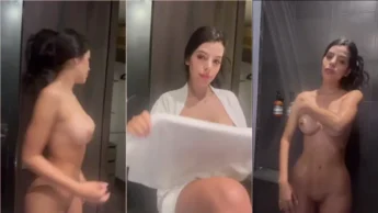 Daniela puta morena magrinha de belas tetas pequenas