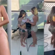 Debora Peixoto