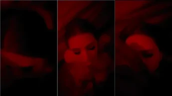Ingridi Victoria puta do privacy tesuda no video de transa
