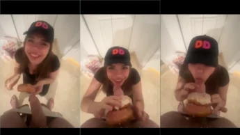 Katiana Kay xxx pornográfico da vadia na pirocada