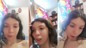 Live BuzzCast amadora em video safado na sacanagem