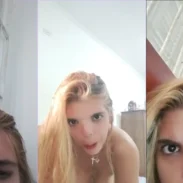Gozadas