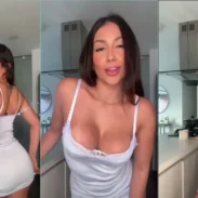 Porno