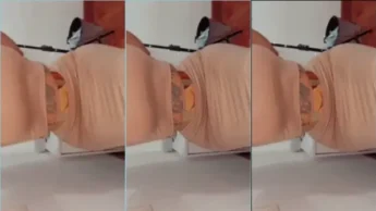 Only fans Giovana Lepore toda gostosa
