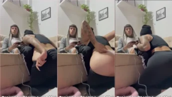 Pamelita xxx gostosa da rabuda na putaria gozando