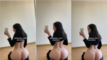 Princesa Ariiii video de putaria da morena se bolinando