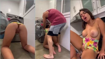 Rojass Paula onlyfans da bucetuda de vestido sexy