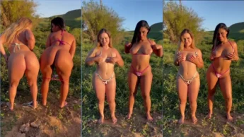 Samantha Santhiago xxx privacy da vadia rebolando com tesão