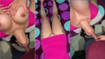 Sophia Leeh video xxx onlyfans da vadia na maior foda