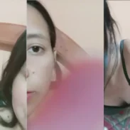 Sexo anal