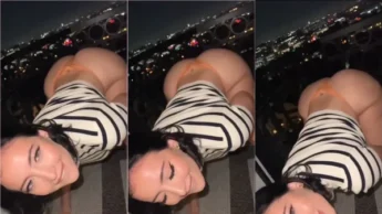 Alexandra xxx putinha tetuda de rabão de quatro