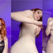 Gostosa