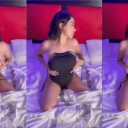 Latinas