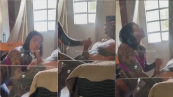Casal Future privacy da vadia no sofá da sala trepando
