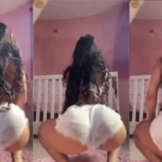 Bundas Grandes