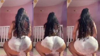 Danas video xxx da puta morena bem delícia