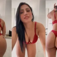 Bucetas