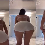 XXX