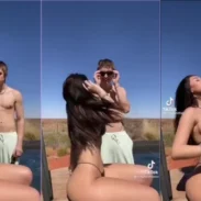Bundas