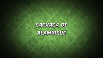 Os caipiras bebendo e fudendo gostoso