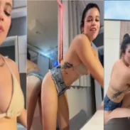 Xvidios