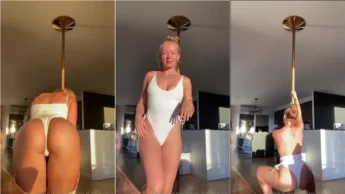 Safadinha laurenk provocando peladinha