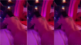 Safadinha Melan Yolaya peladinha