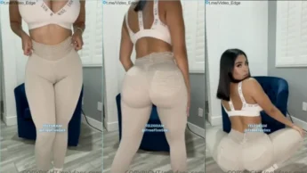Thaliamcix linda e gostosa mostrando o corpo