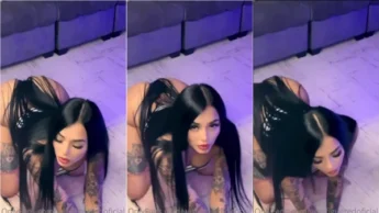 Video safado da Yess Figueredo sensualizando